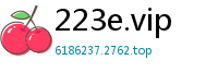 223e.vip